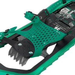 Range Trail Snowshoe