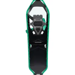 Range Trail Snowshoe