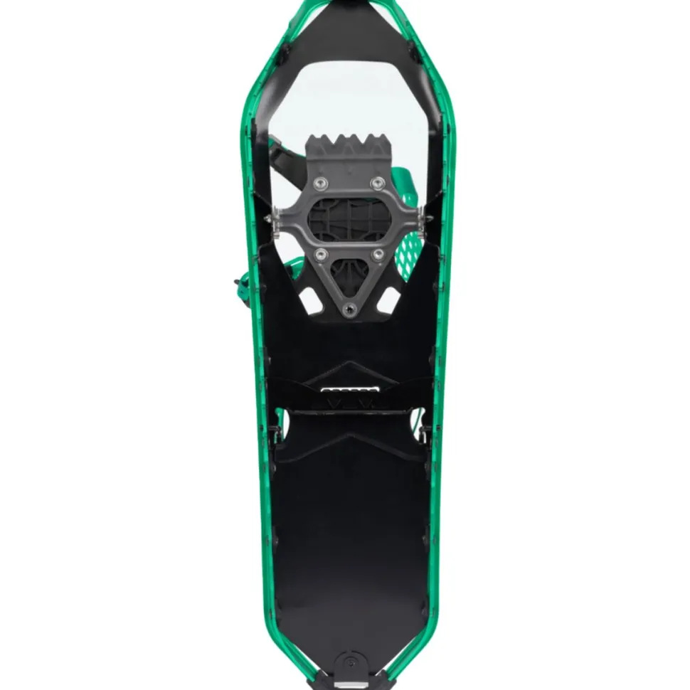 Range Trail Snowshoe