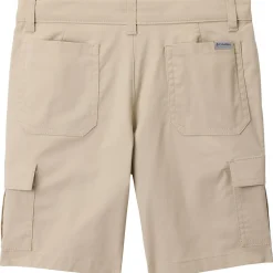Rapid Rivers Short - Boys'
