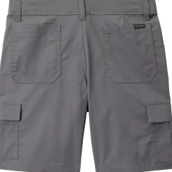Rapid Rivers Short - Boys'