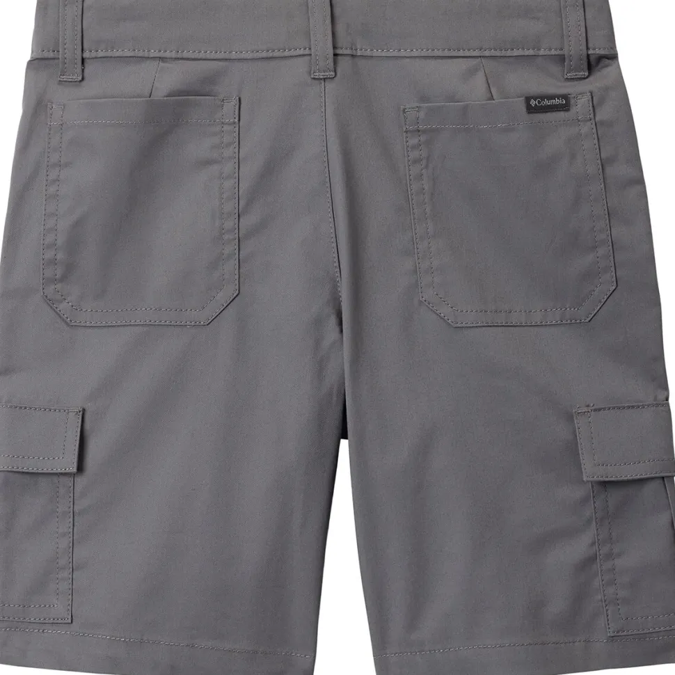 Rapid Rivers Short - Boys'
