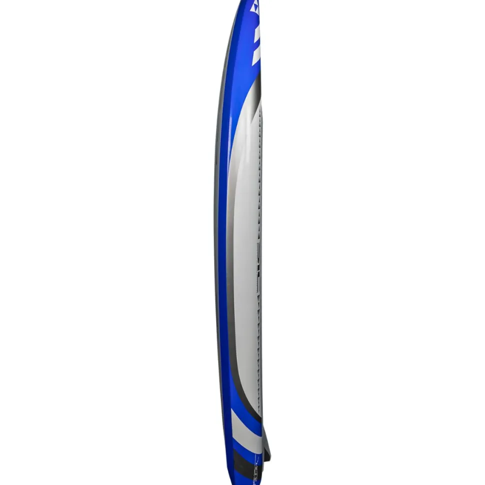 Raptor Foil Board