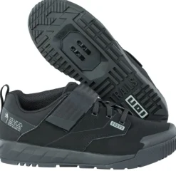 Rascal AMP Cycling Shoe - Men's