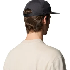 Ratchet Strap Snapback Hat