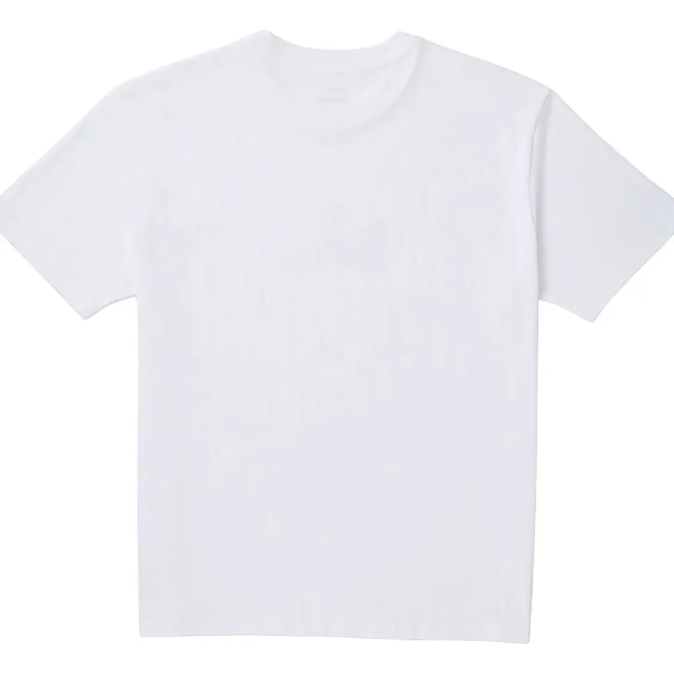 Ratnest Shirt - Men's