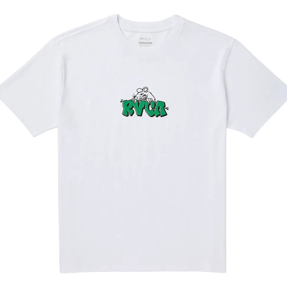 Ratnest Shirt - Men's