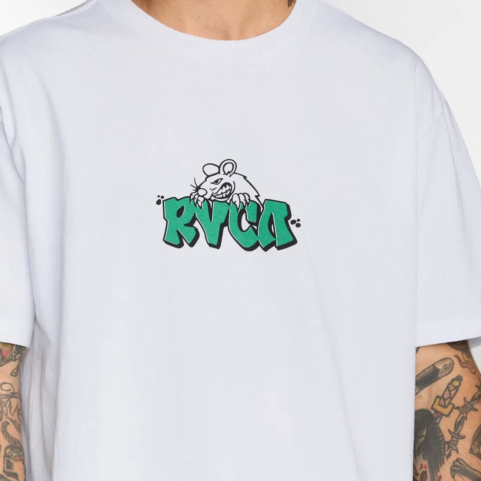 Ratnest Shirt - Men's