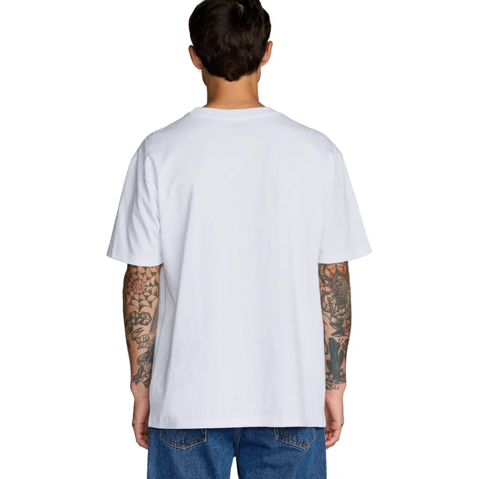 Ratnest Shirt - Men's