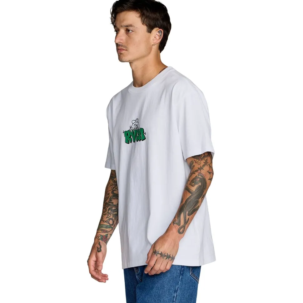 Ratnest Shirt - Men's
