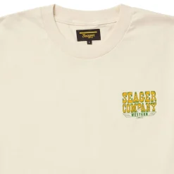 Rattler T-Shirt - Men's