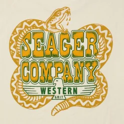 Rattler T-Shirt - Men's