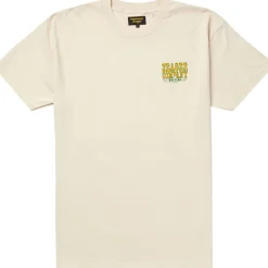 Rattler T-Shirt - Men's