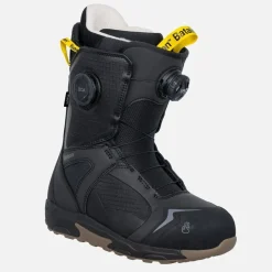 Rave Double BOA Snowboard Boot - 2026 - Women's