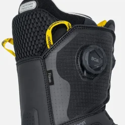 Rave Double BOA Snowboard Boot - 2026 - Women's