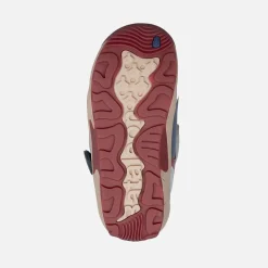 Rave Double BOA Snowboard Boot - 2026 - Women's