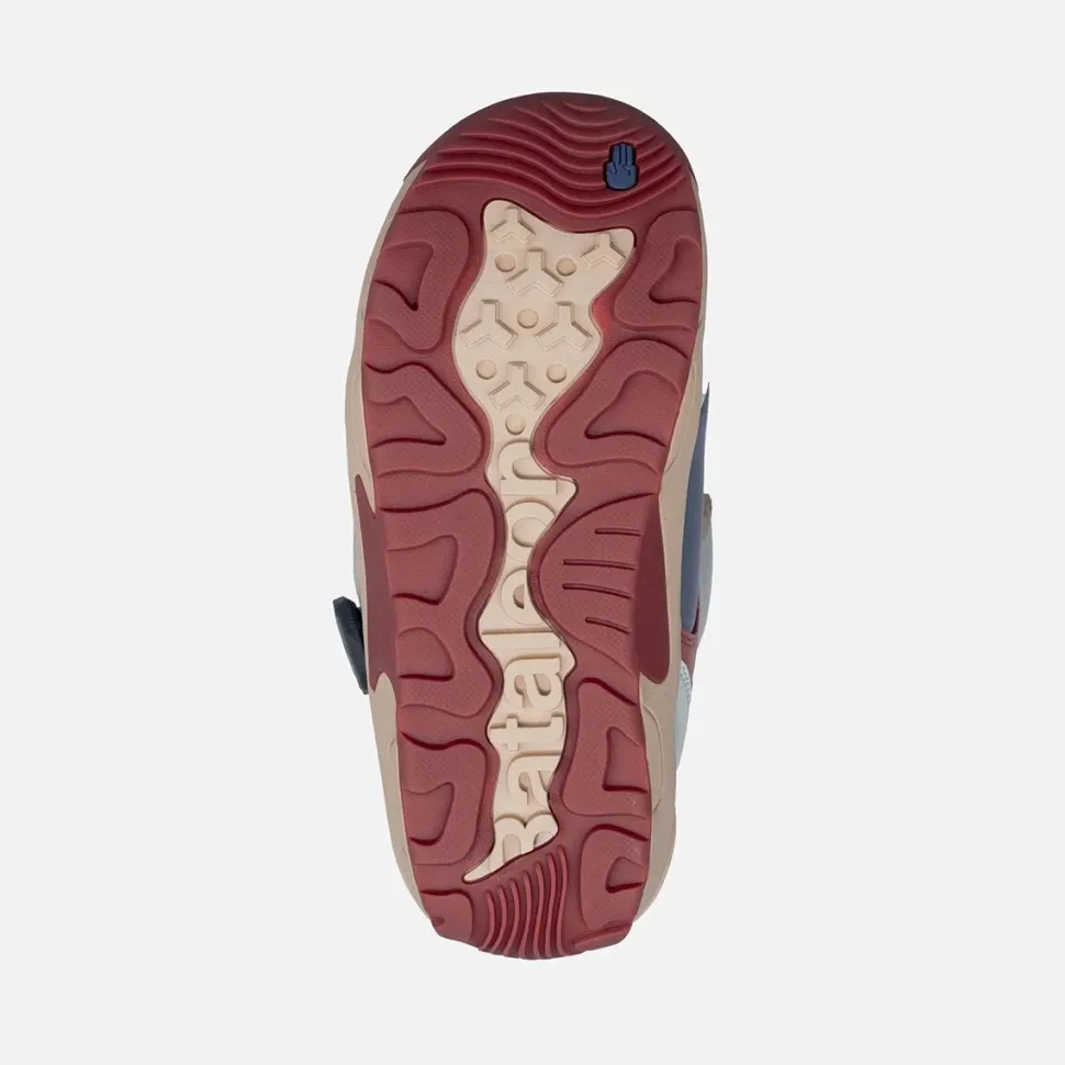 Rave Double BOA Snowboard Boot - 2026 - Women's