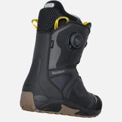 Rave Double BOA Snowboard Boot - 2026 - Women's