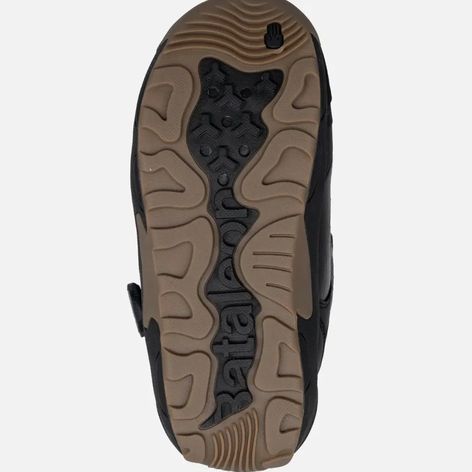 Rave Double BOA Snowboard Boot - 2026 - Women's