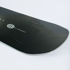 Ravine Pro Snowboard - 2026