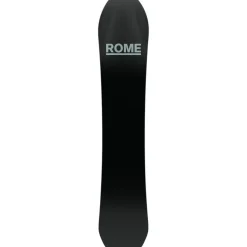 Ravine Pro Snowboard - 2026