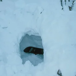 Ravine Pro Snowboard - 2026