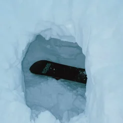 Ravine Pro Snowboard - 2026