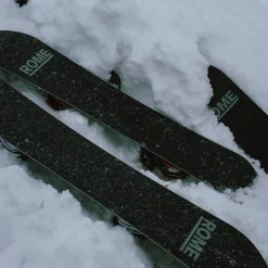 Ravine Pro Snowboard - 2026