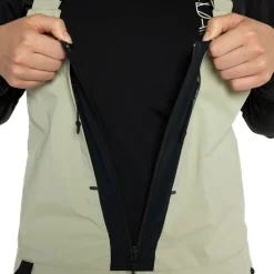 Rayleigh 3L Bib Pant - Women's