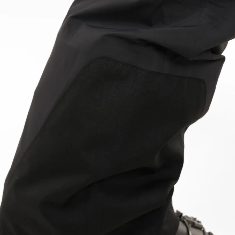 Rayleigh 3L Bib Pant - Women's