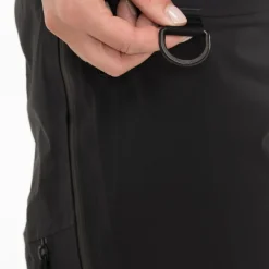 Rayleigh 3L Bib Pant - Women's