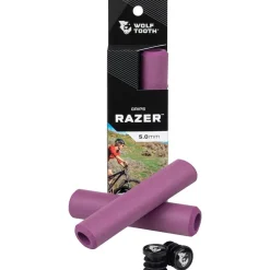 Razer Grips