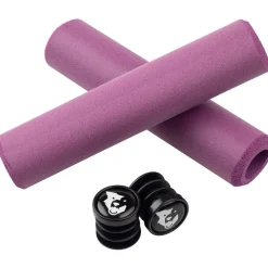Razer Grips