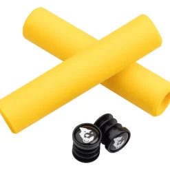 Razer Grips