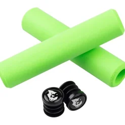 Razer Grips