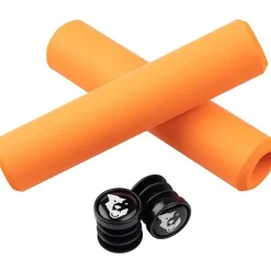 Razer Grips