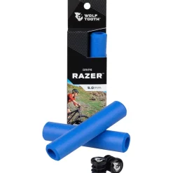 Razer Grips