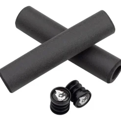Razer Grips