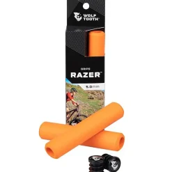 Razer Grips