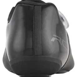 RC502 Cycling Shoe - Men's