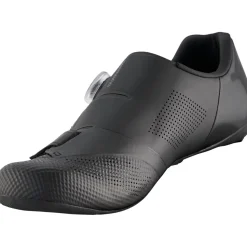 RC502 Cycling Shoe - Men's