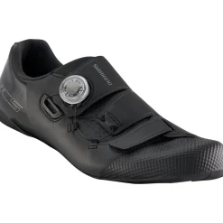 RC502 Cycling Shoe - Men's