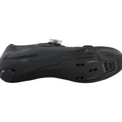 RC502 Cycling Shoe - Men's