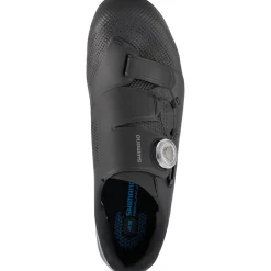 RC502 Cycling Shoe - Men's