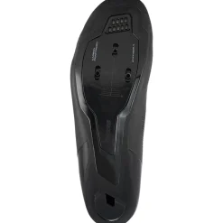 RC502 Cycling Shoe - Men's