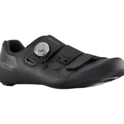 RC502 Cycling Shoe - Men's