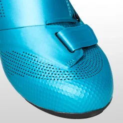 RC502 Cycling Shoe - Women's