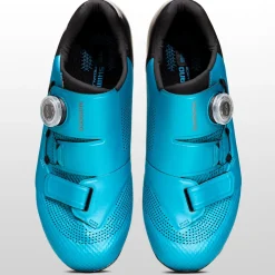RC502 Cycling Shoe - Women's