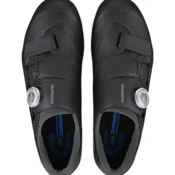 RC502 Cycling Shoe - Women's