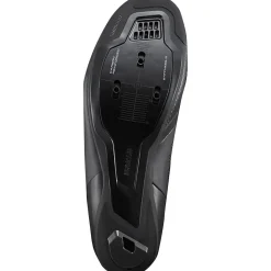 RC502 Cycling Shoe - Women's